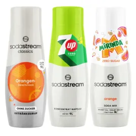 zestaw-3-koncentratow-sodastream-orange-zero-7up-free-mirinda-zero