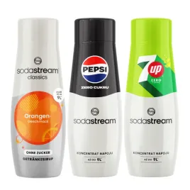 zestaw-3-koncentratow-do-wody-sodastream-orange-zero-pepsi-max-7up-free