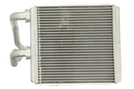 thermotec-d6x016tt-wymiennik-ciepla-ogrzewanie-wnetrza