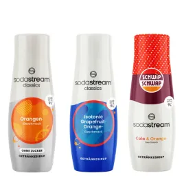 zestaw-3-koncentratow-sodastream-orange-zero-isotonic-schwip-schwap