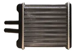 thermotec-d60004tt-wymiennik-ciepla-ogrzewanie-wnetrza
