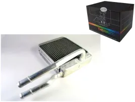 thermotec-d6g006tt-wymiennik-ciepla-ogrzewanie-wnetrza