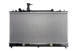thermotec-d73019tt-chlodnica-uklad-chlodzenia-silnika