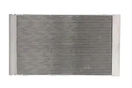 thermotec-d7b025tt-chlodnica-uklad-chlodzenia-silnika