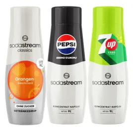 zestaw-3-syropow-do-wody-sodastream-orange-zero-pepsi-max-7up-free