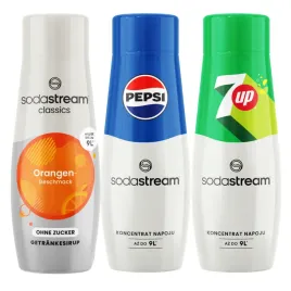 zestaw-3-syropow-koncentraty-do-wody-sodastream-orange-zero-pepsi-7up