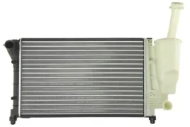 thermotec-d7f048tt-chlodnica-uklad-chlodzenia-silnika