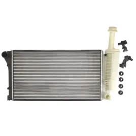 thermotec-d7f049tt-chlodnica-uklad-chlodzenia-silnika
