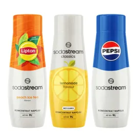 zestaw-3-koncentratow-sodastream-lipton-ice-tea-peach-lemonade-pepsi