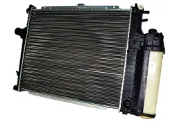 thermotec-d7b003tt-chlodnica-uklad-chlodzenia-silnika