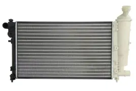 thermotec-d7p031tt-chlodnica-uklad-chlodzenia-silnika