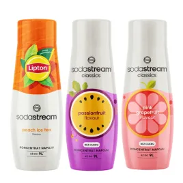 zestaw-3-syropow-sodastream-lipton-icetea-peach-passionfruit-grapefruit