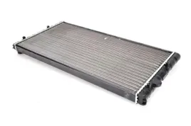 thermotec-d7w049tt-chlodnica-uklad-chlodzenia-silnika