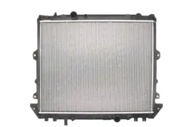 thermotec-d72050tt-chlodnica-uklad-chlodzenia-silnika