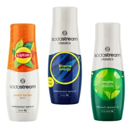 zestaw-3-koncentratow-sodastream-lipton-ice-tea-peach-energy-mohito