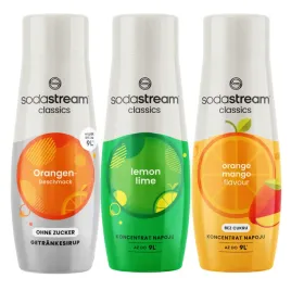 zestaw-3-syropow-do-wody-sodastream-orange-zero-lemonlime-orange-mango