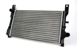 thermotec-d7g024tt-chlodnica-uklad-chlodzenia-silnika