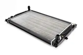 thermotec-d7w052tt-chlodnica-uklad-chlodzenia-silnika