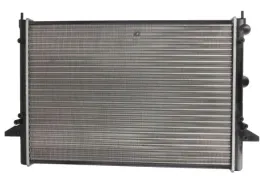 thermotec-d7w066tt-chlodnica-uklad-chlodzenia-silnika