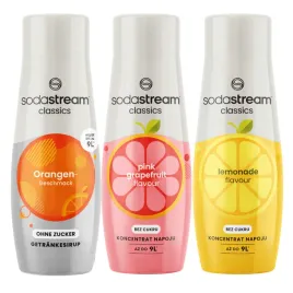 zestaw-3-syropow-do-wody-sodastream-orange-zero-grapefruit-lemonade