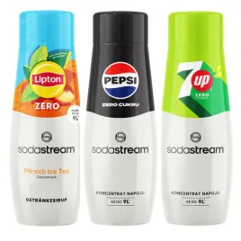 zestaw-3-syropow-sodastream-ice-tea-peach-zero-pepsi-max-7up-free