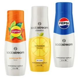 zestaw-3-syropow-do-wody-sodastream-lipton-icetea-peach-lemniada-pepsi