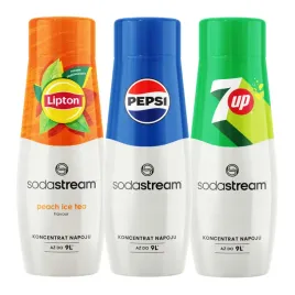 zestaw-3-syropow-do-wody-sodastream-lipton-ice-tea-peach-pepsi-7up