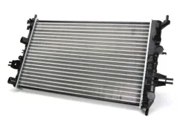 thermotec-d7x058tt-chlodnica-uklad-chlodzenia-silnika