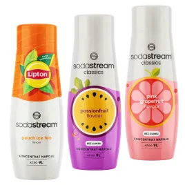 zestaw-3-syropow-sodastream-lipton-icetea-peach-marakuja-graejpfrut
