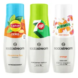 zestaw-sodastream-lipton-ice-tea-peach-zero-7up-free-mirinda-zero