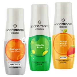 zestaw-3-syropow-sodastream-pomarancza-zero-lemonlime-orange-mango