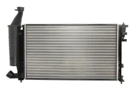 thermotec-d7p019tt-chlodnica-uklad-chlodzenia-silnika