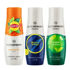 zestaw-3-syropow-do-wody-sodastream-lipton-ice-tea-peach-energy-mohito