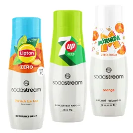 3-syropy-sodastream-lipton-icetea-peach-zero-7up-free-mirinda-bez-cukru