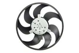 thermotec-d8m007tt-wentylator-chlodzenie-silnika