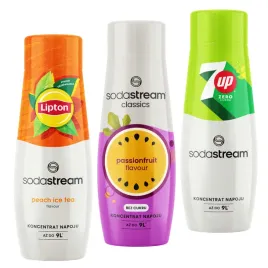 3-syropy-do-wody-sodastream-lipton-ice-tea-peach-marakuja-7up-free