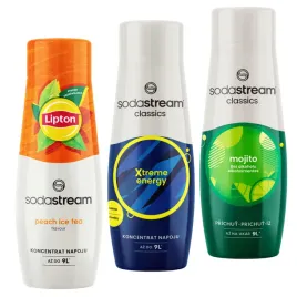 zestaw-3-syropow-sodastream-lipton-ice-tea-brzoskwinia-energy-mohito