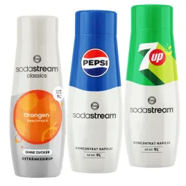 zestaw-3-koncentratow-do-wody-sodastream-pomarancza-zero-pepsi-7up