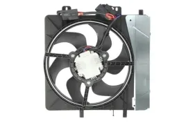 thermotec-d8p010tt-wentylator-chlodzenie-silnika