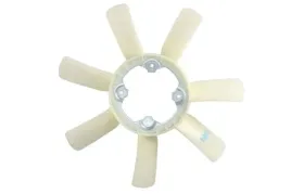 thermotec-d91001tt-kolo-wentylatora-chlodzenie-silnika