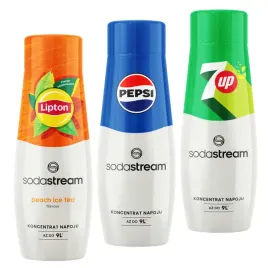 zestaw-3-koncentratow-sodastream-lipton-ice-tea-brzoskwinia-pepsi-7up
