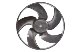 thermotec-d8p001tt-wentylator-chlodzenie-silnika