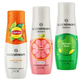 3-syropy-sodastream-icetea-brzoskwinia-grejpfrut-limonka-cytryna