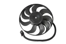 thermotec-d8w003tt-wentylator-chlodzenie-silnika