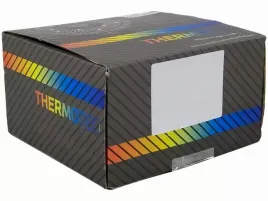 thermotec-d9b003tt-kolo-wentylatora-chlodzenie-silnika