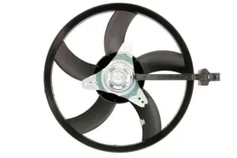 thermotec-d8w035tt-wentylator-chlodzenie-silnika