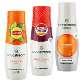 3-syropy-sodastream-lipton-ice-tea-peach-schwip-schwap-pomarancza-zero