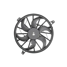 thermotec-d8y004tt-wentylator-chlodzenie-silnika