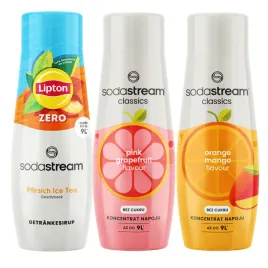 zestaw-3-syropow-sodastream-lipton-icetea-peach-zero-grapefruit-mango