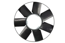 thermotec-d9b007tt-kolo-wentylatora-chlodzenie-silnika